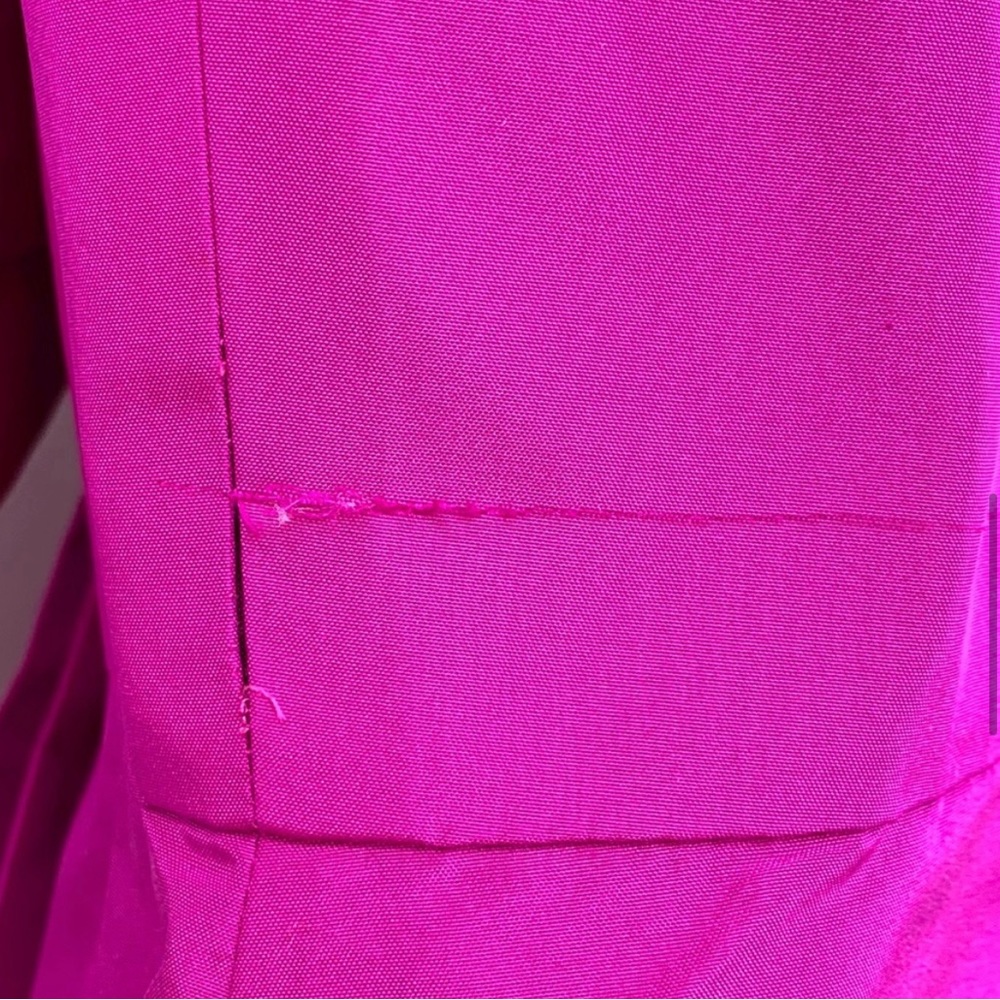 KATE SPADE Dress - Picture 5 of 7